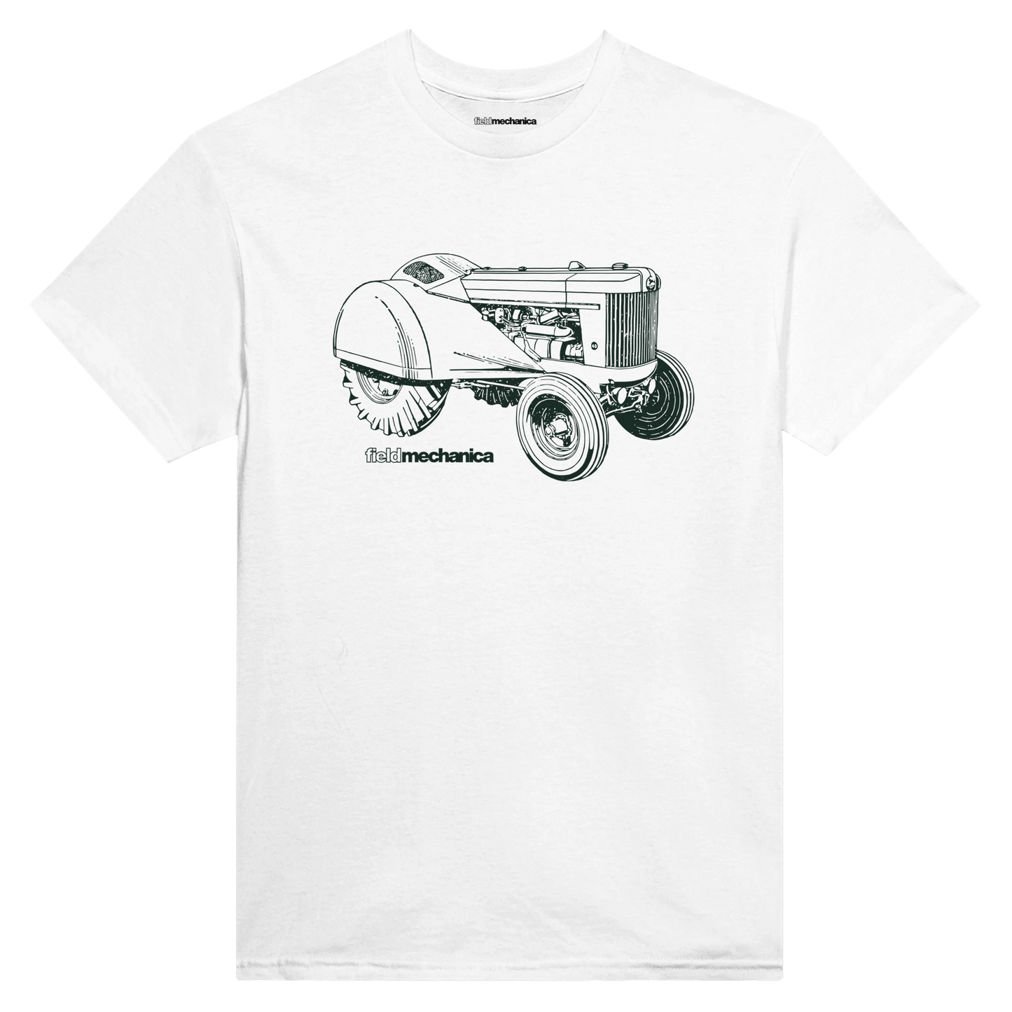 6b197ecb-d694-47fd-a493-624fc6122eaa