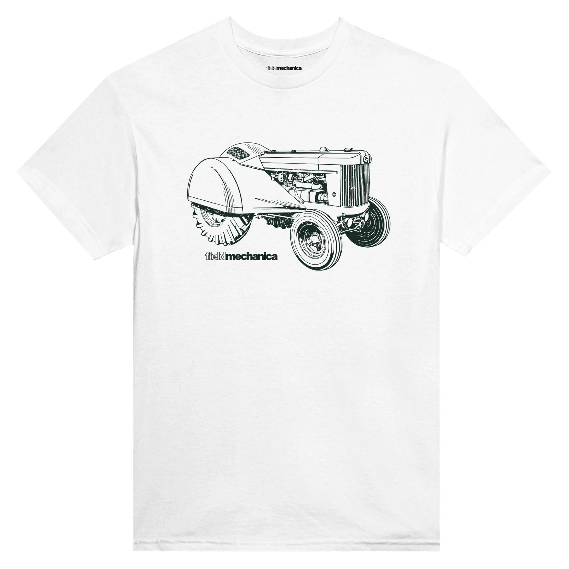 6b197ecb-d694-47fd-a493-624fc6122eaa