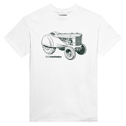 6b197ecb-d694-47fd-a493-624fc6122eaa