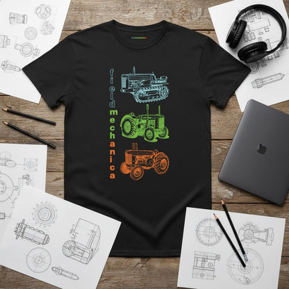 6b21f27e-339d-4b3d-a61b-e1775dadd676