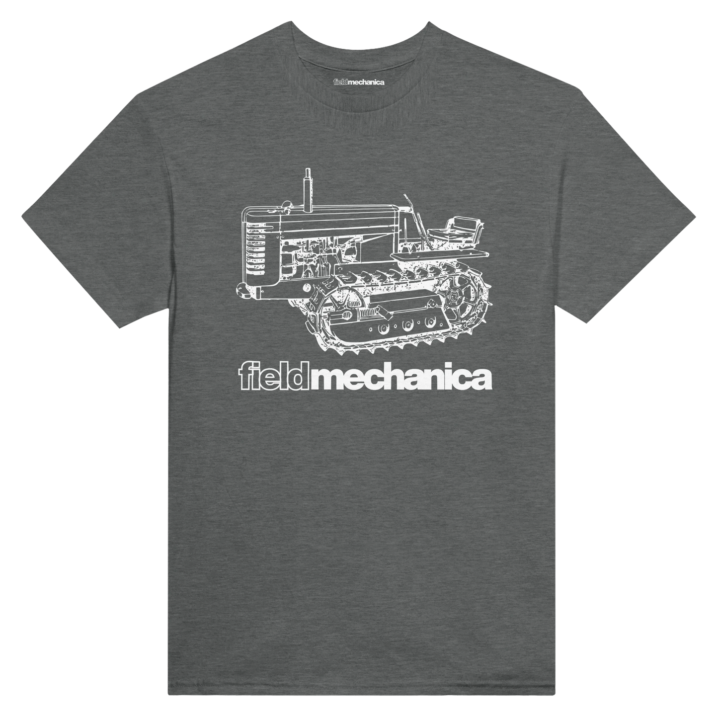 6b352a16-7269-4ebb-a7b2-6bad8f5c3945