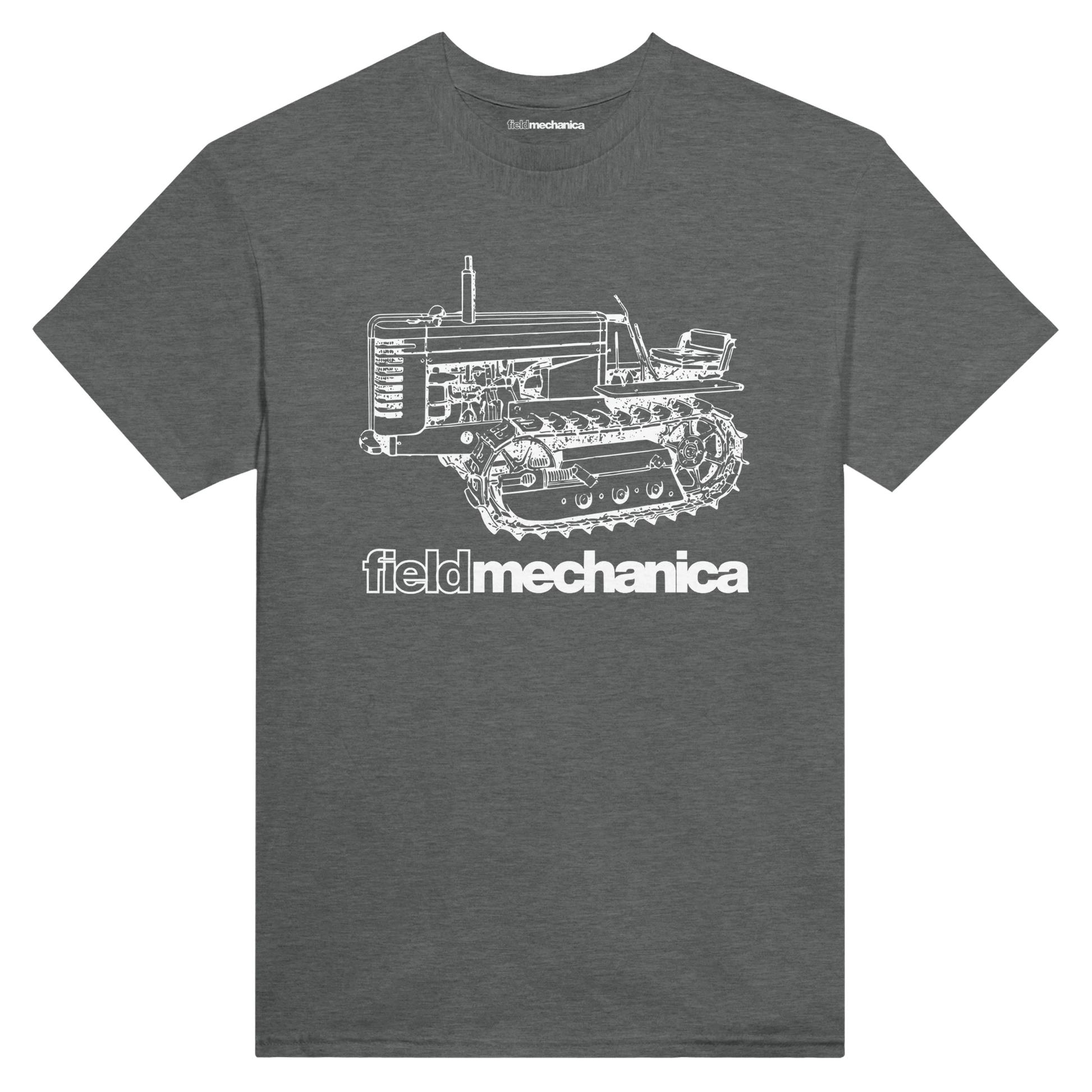 6b352a16-7269-4ebb-a7b2-6bad8f5c3945