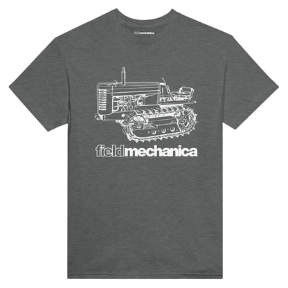 6b352a16-7269-4ebb-a7b2-6bad8f5c3945