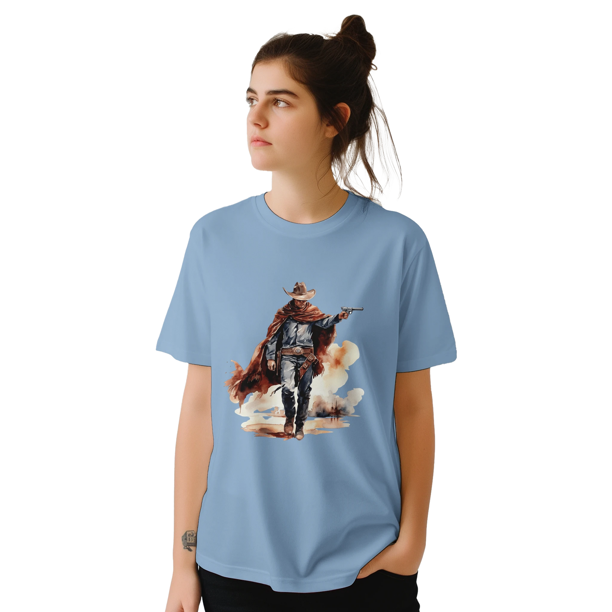 6b734a38-dadd-484f-bc04-8212695f710c