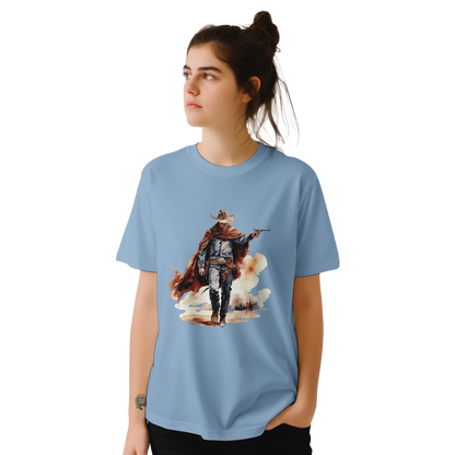 6b734a38-dadd-484f-bc04-8212695f710c