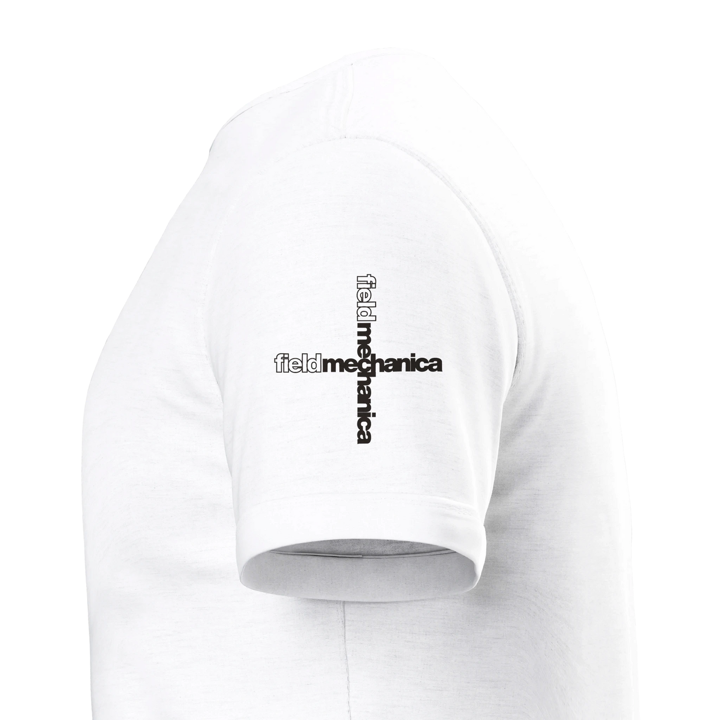 6ba5a452-d363-44ad-965f-9b468477791c