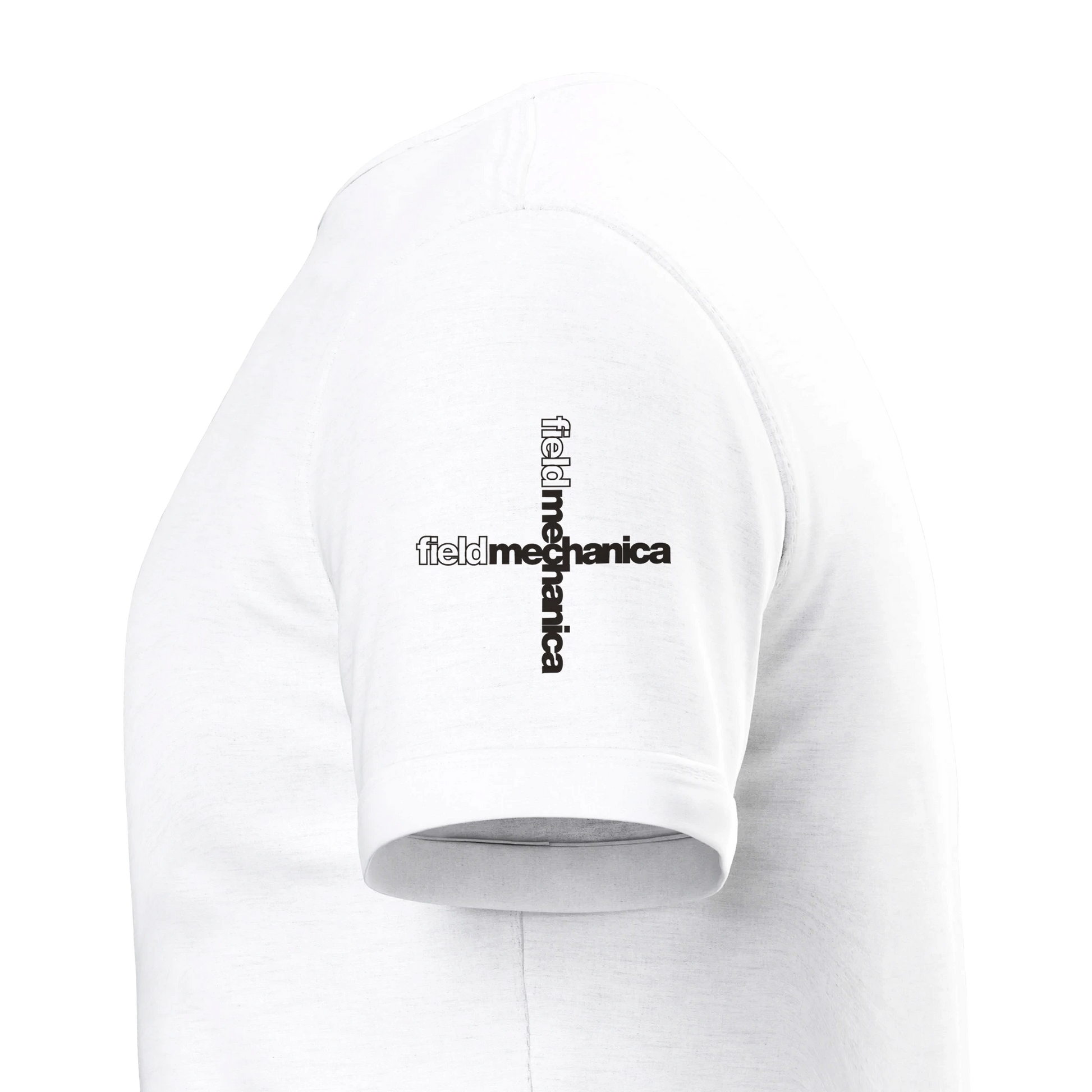 6ba5a452-d363-44ad-965f-9b468477791c