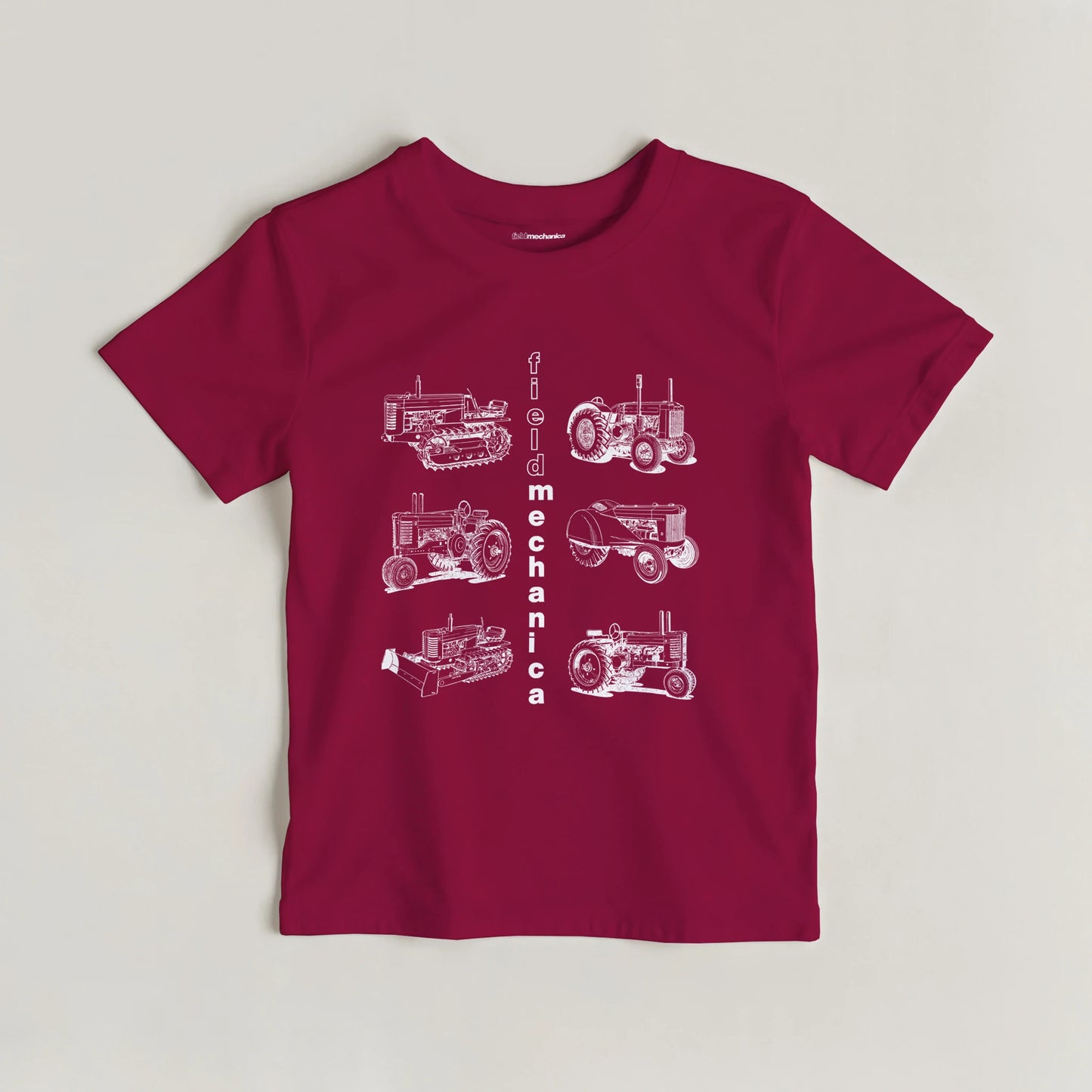 6c020b19-d5eb-493a-a33b-8780359a537f