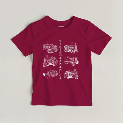 6c020b19-d5eb-493a-a33b-8780359a537f