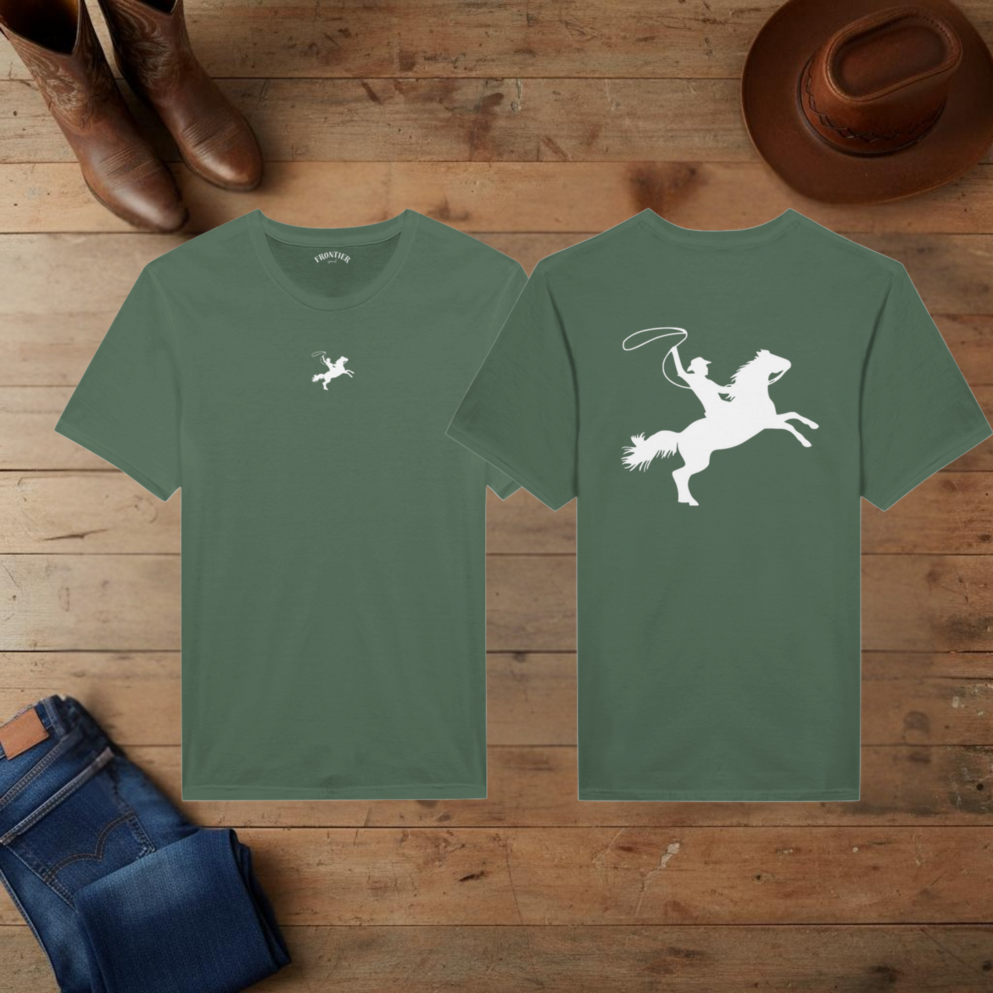 6c35fdab-fb67-410d-b538-3d3f2f878818