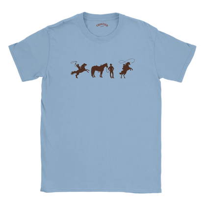 6c6ed5a6-91f9-455b-b7bf-db25ffc1fcb5