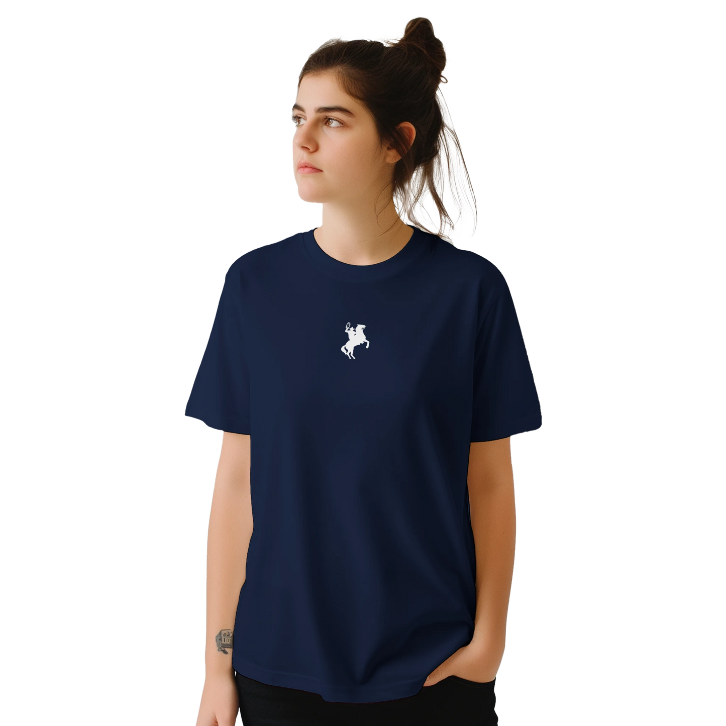 6c7b345a-f9d3-485c-a0de-13395a96c5d9