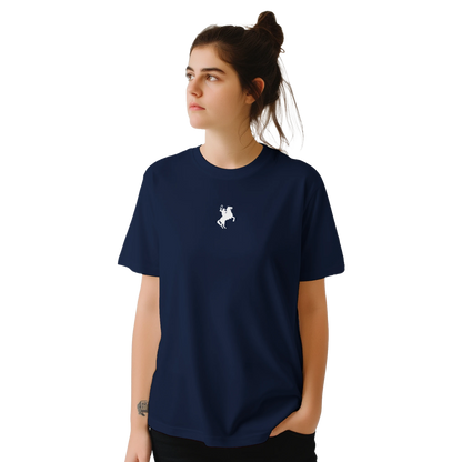 6c7b345a-f9d3-485c-a0de-13395a96c5d9