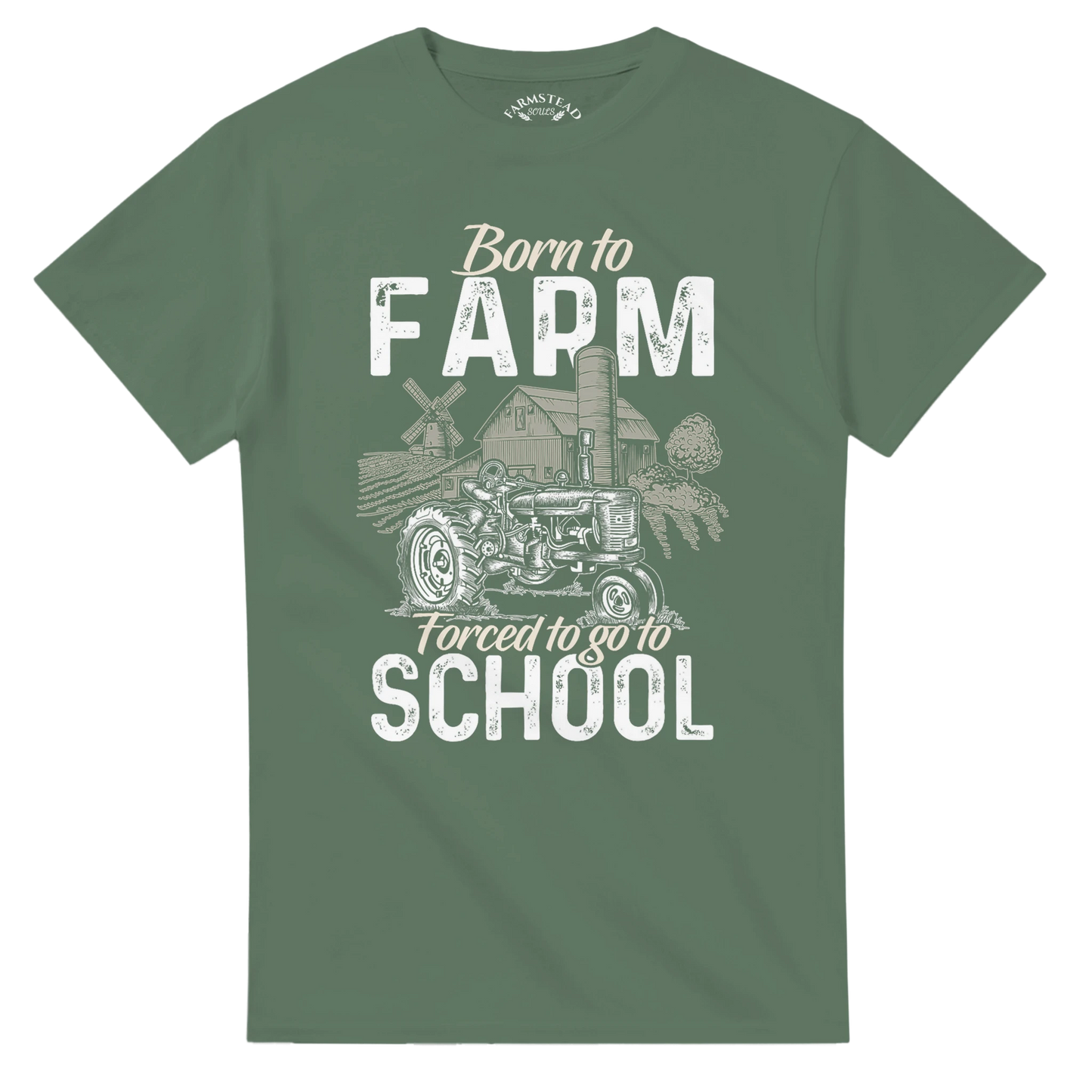 6cb6c2c8-9376-42d3-b18d-0f385dbf6f14