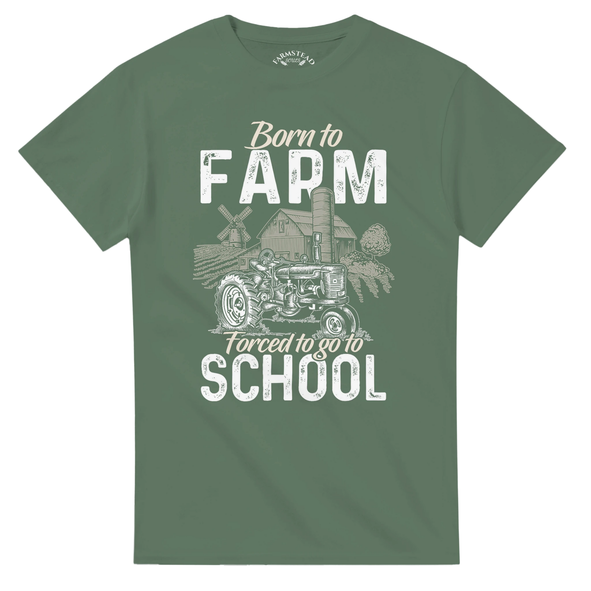 6cb6c2c8-9376-42d3-b18d-0f385dbf6f14