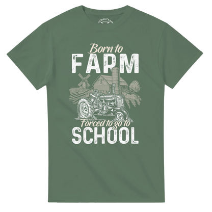 6cb6c2c8-9376-42d3-b18d-0f385dbf6f14