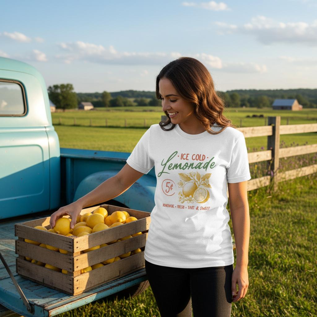 6cbbdb57-758f-4f44-93df-b7cab9fef5d0