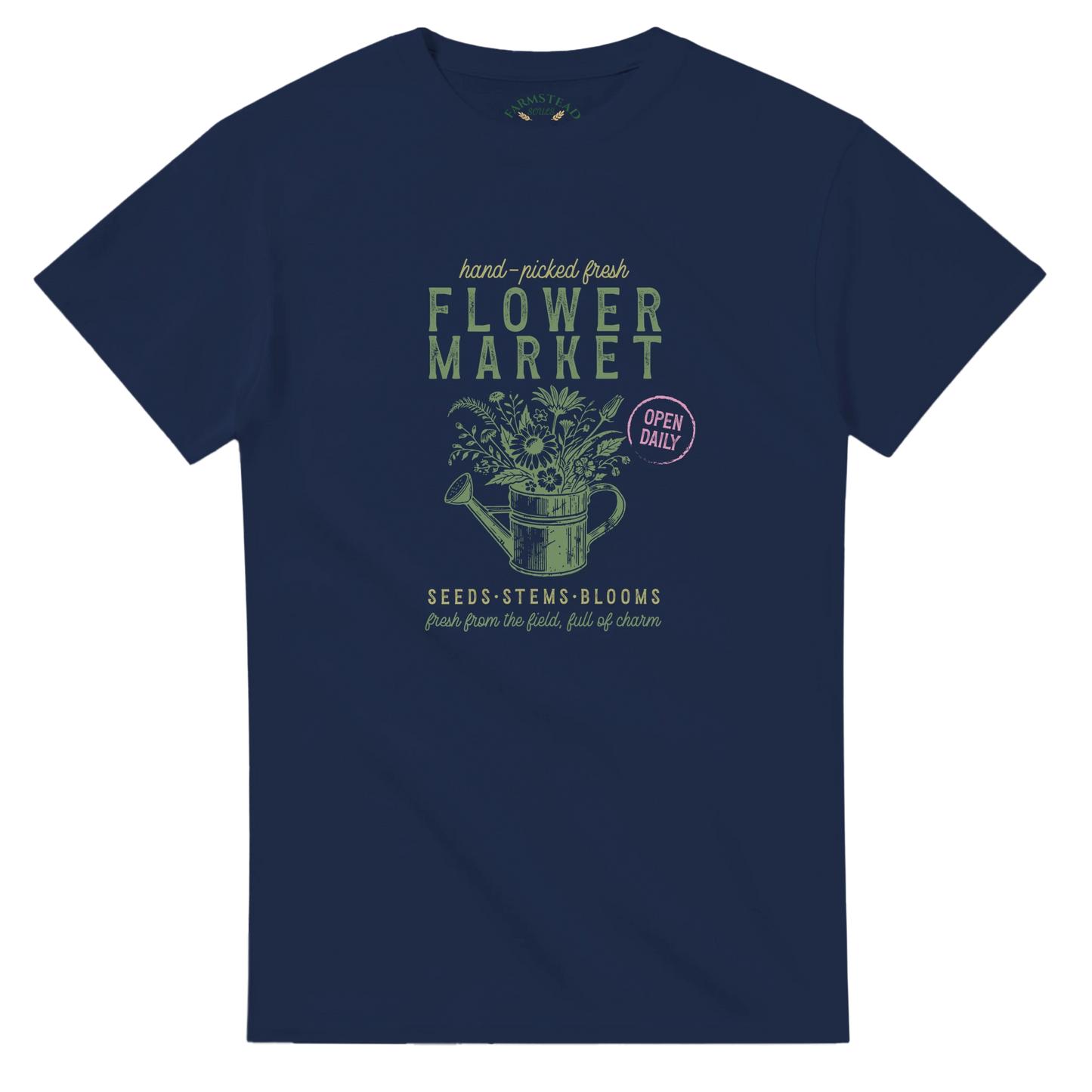 6d3ae219-9332-45b1-959f-3f86c5bd902a