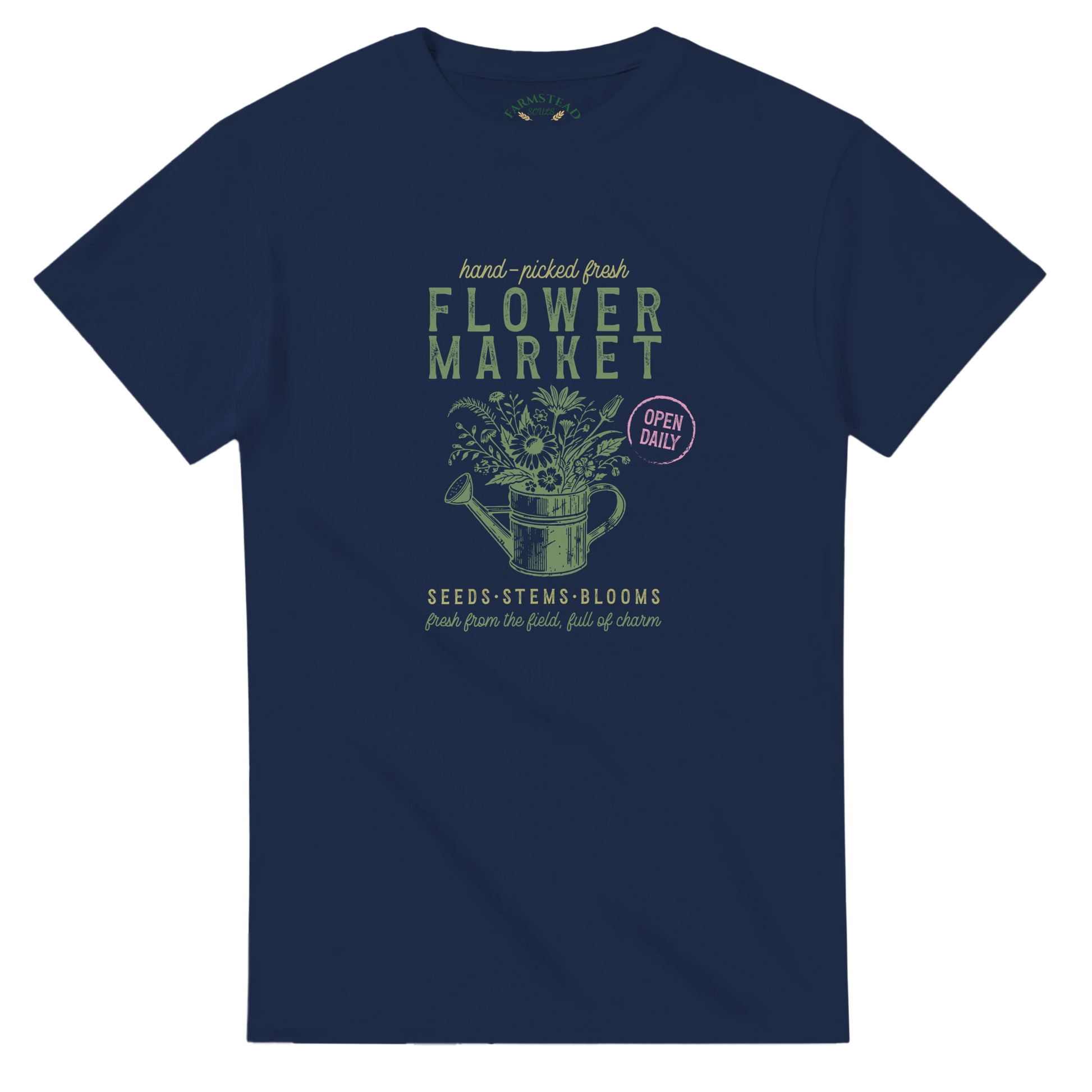 6d3ae219-9332-45b1-959f-3f86c5bd902a