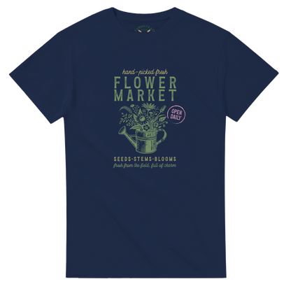 6d3ae219-9332-45b1-959f-3f86c5bd902a