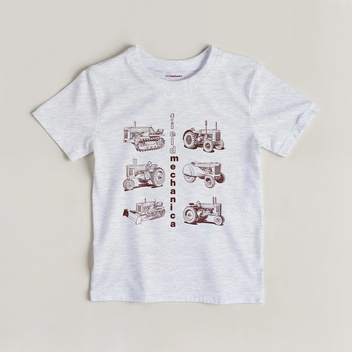 6d738e2b-5807-4f57-95fb-500338a5ef3c