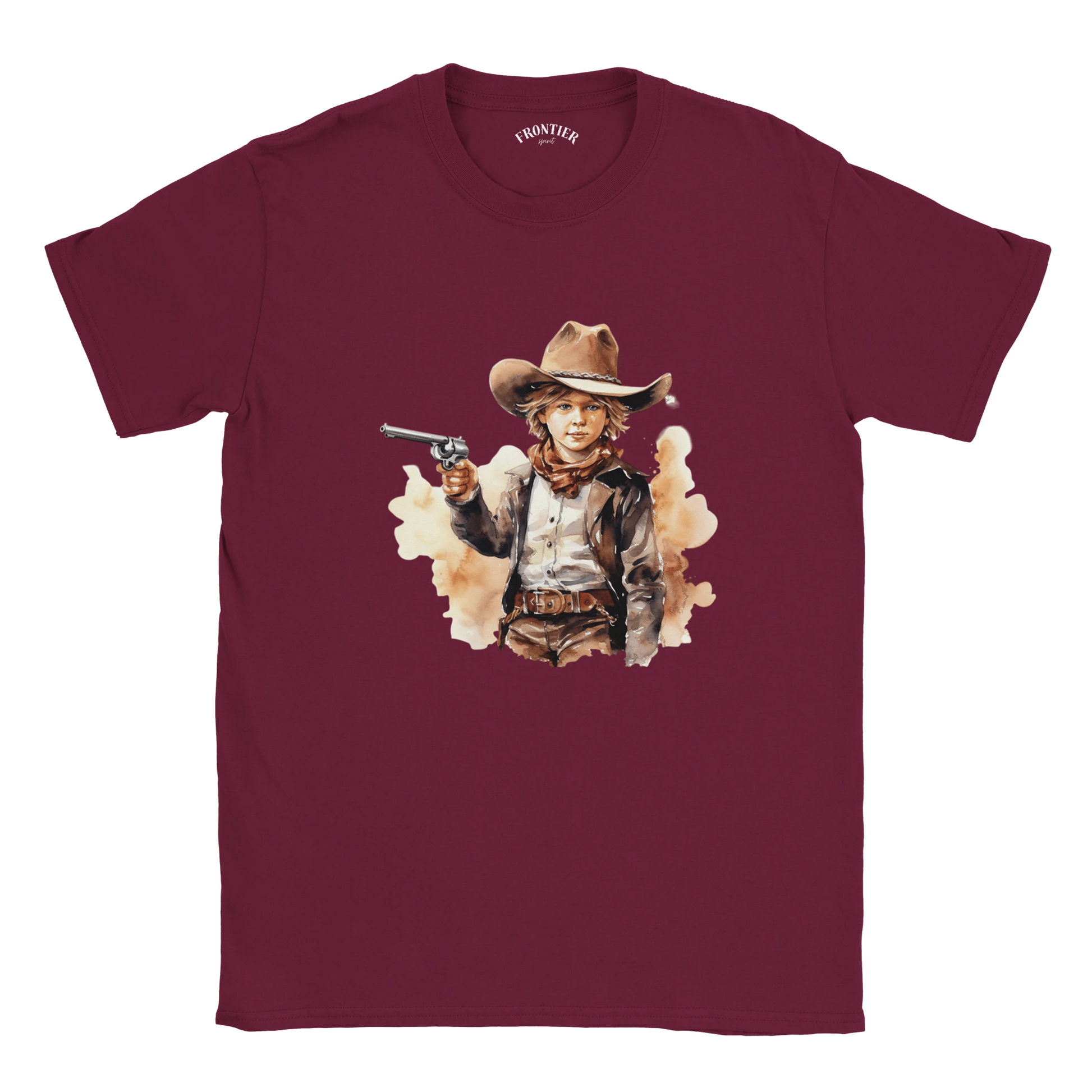 6d75f6aa-9f11-4e27-b43a-5fa462327b9a