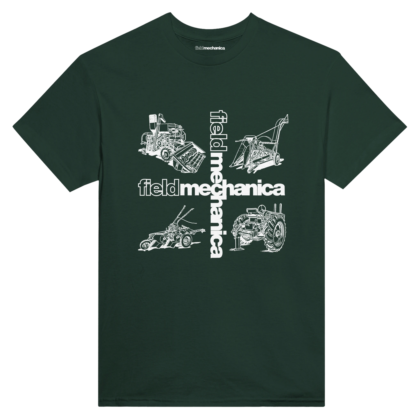 6d81a515-ca1f-47b2-bcd4-be71e4d78547