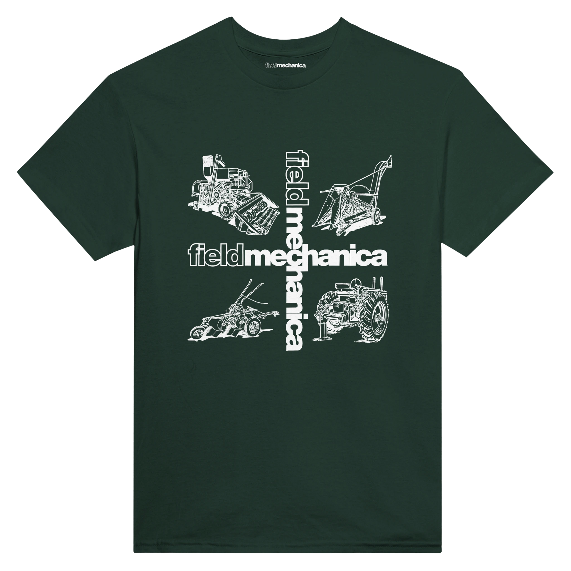 6d81a515-ca1f-47b2-bcd4-be71e4d78547