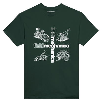 6d81a515-ca1f-47b2-bcd4-be71e4d78547