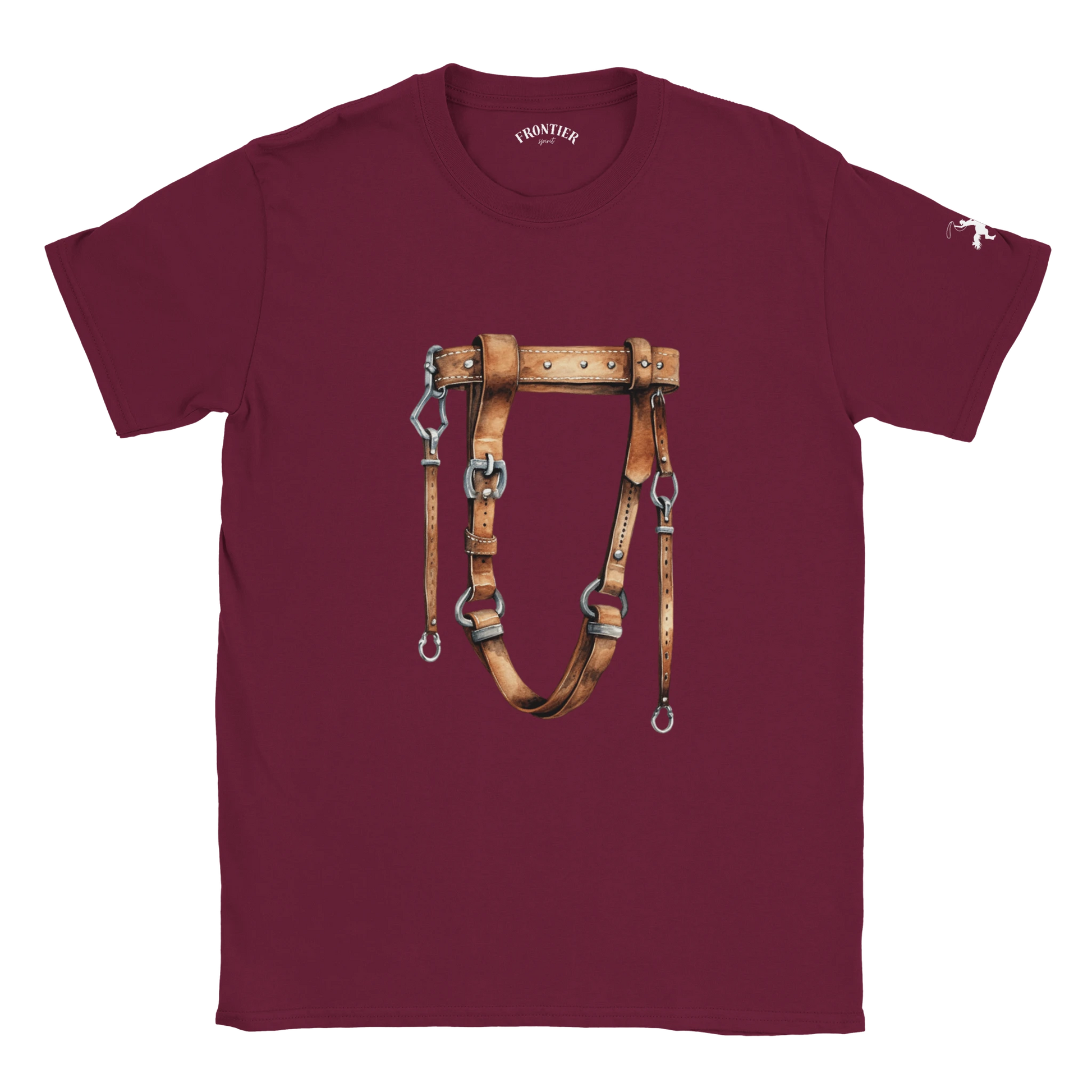 6d98c328-2096-4305-982f-7b45691aa4a7