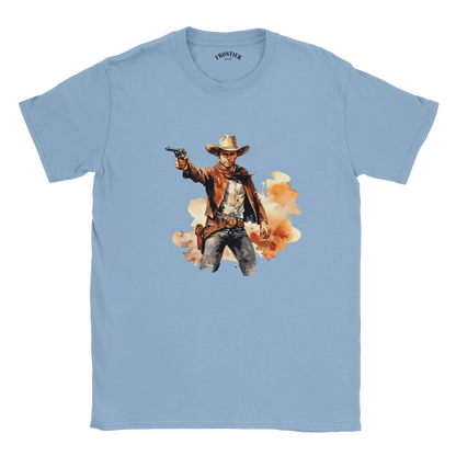 6dec4c4a-5515-47df-b478-c7526a94c880