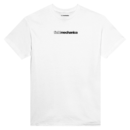 6e3a5e3d-9d69-40d6-83a4-61a07bd79078