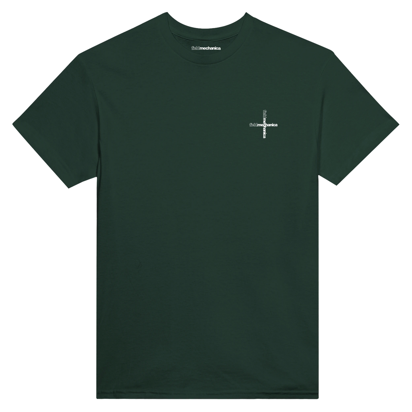 6e4d879b-1e41-47a3-83c5-f22de6f221c3