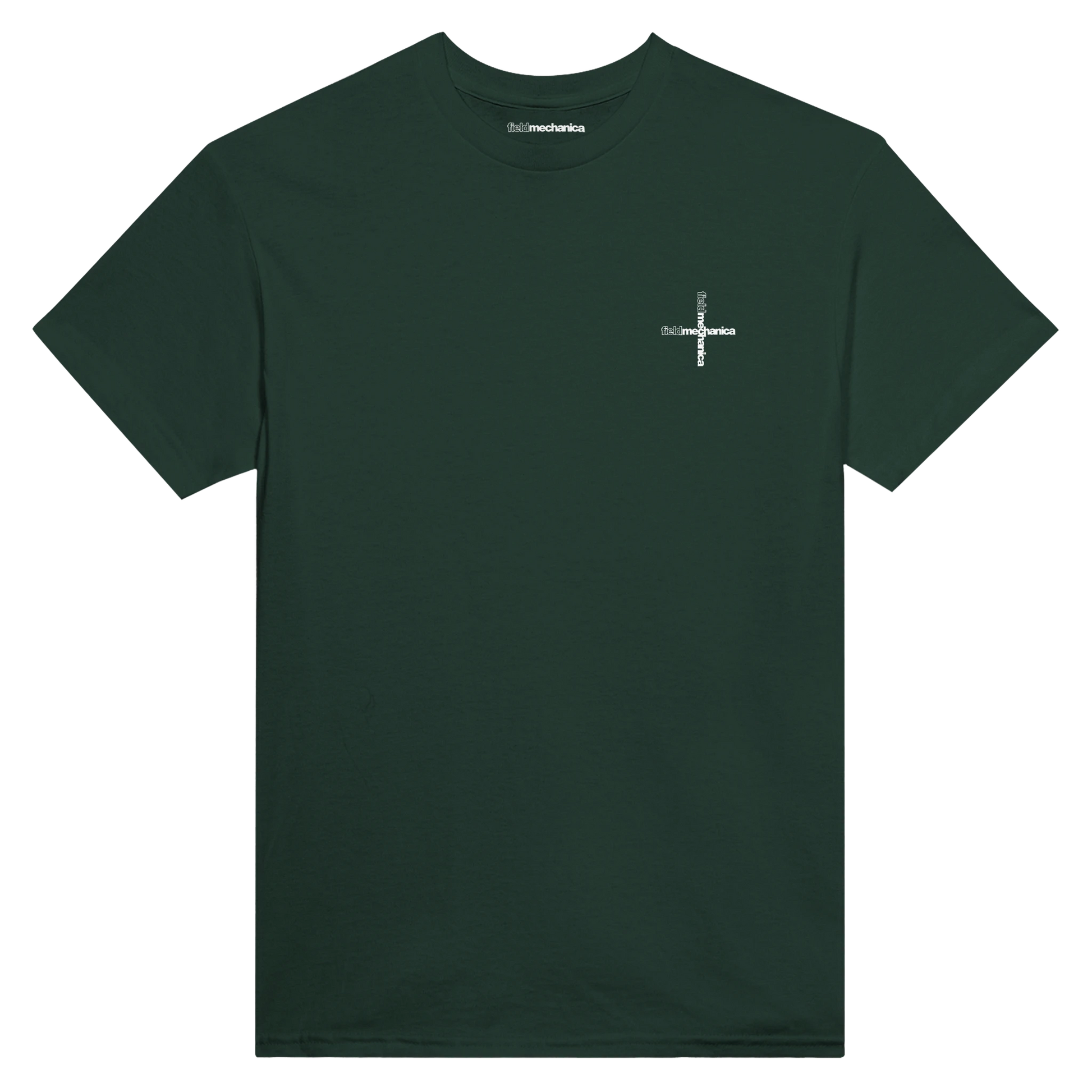 6e4d879b-1e41-47a3-83c5-f22de6f221c3