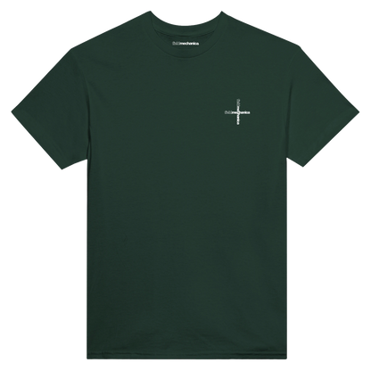 6e4d879b-1e41-47a3-83c5-f22de6f221c3