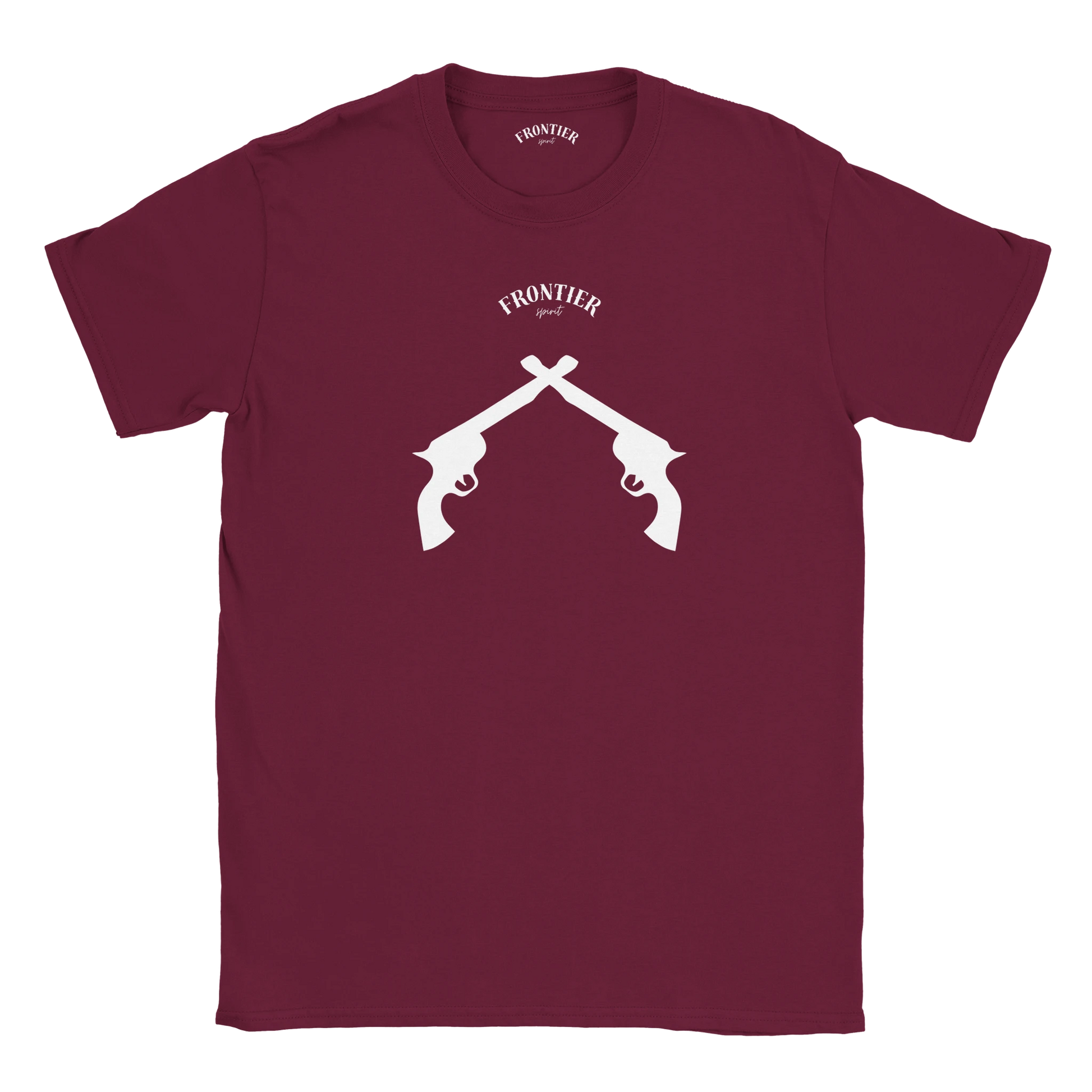 6eb4164d-d185-46b9-b472-1ea9d12f87b0