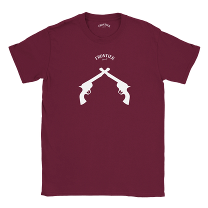 6eb4164d-d185-46b9-b472-1ea9d12f87b0