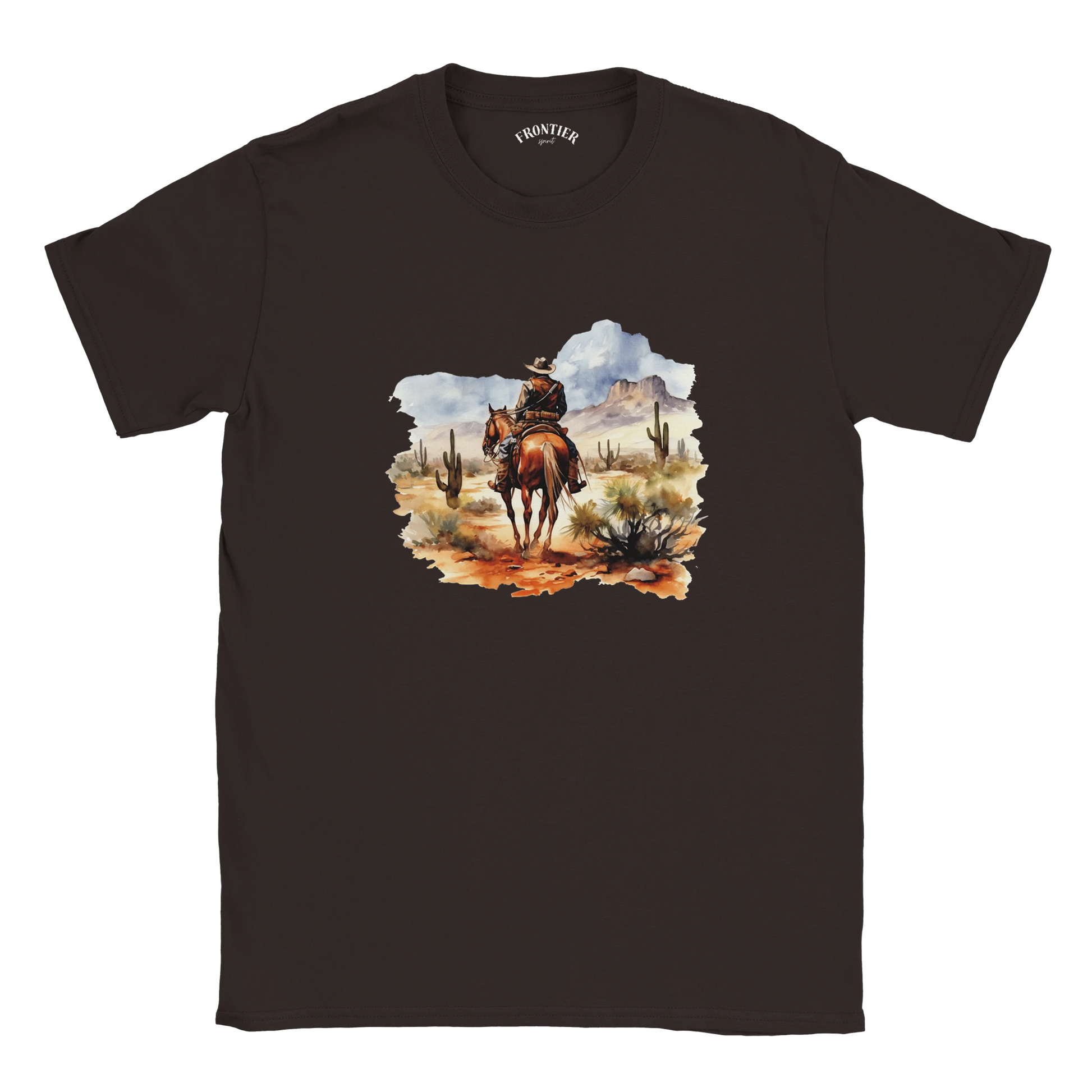 6f6403f4-6eb2-41bc-83b5-84f33c9ee746