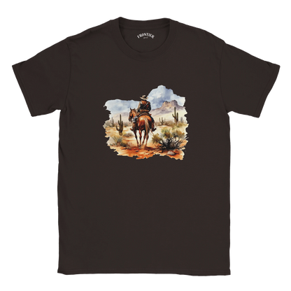 6f6403f4-6eb2-41bc-83b5-84f33c9ee746