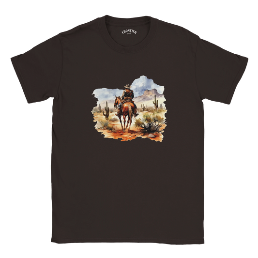 6f6403f4-6eb2-41bc-83b5-84f33c9ee746