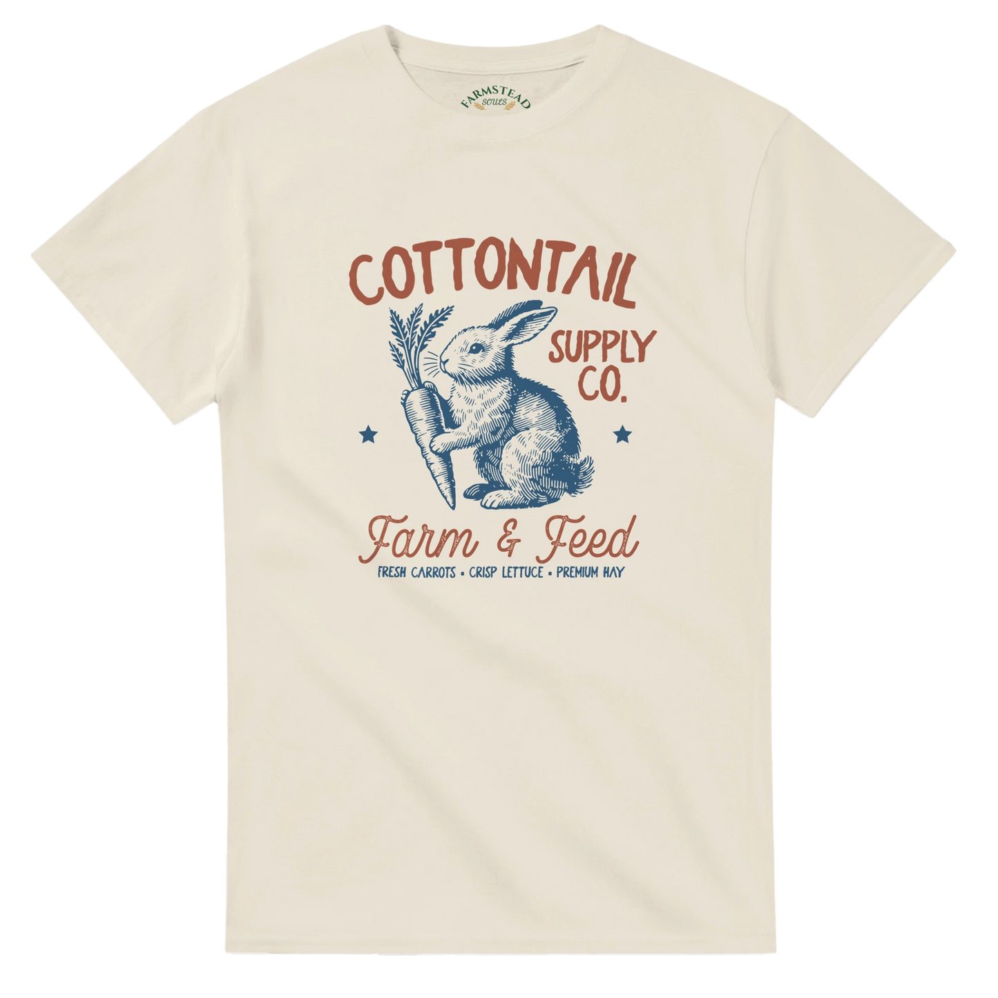 6fd77dba-cdf5-4b0f-9a0a-c5e68cfef855