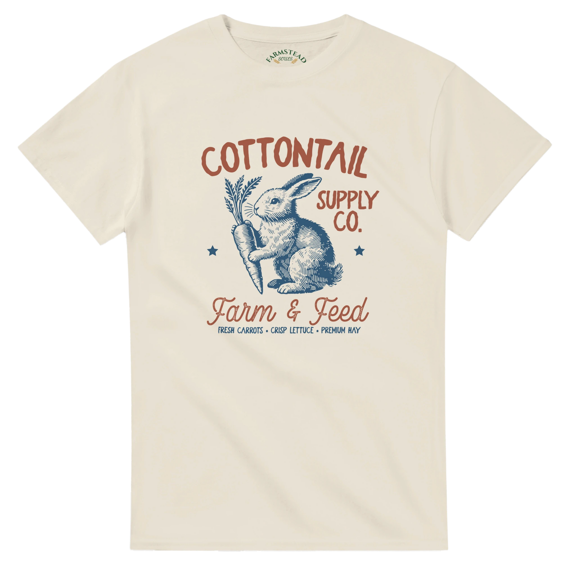 6fd77dba-cdf5-4b0f-9a0a-c5e68cfef855