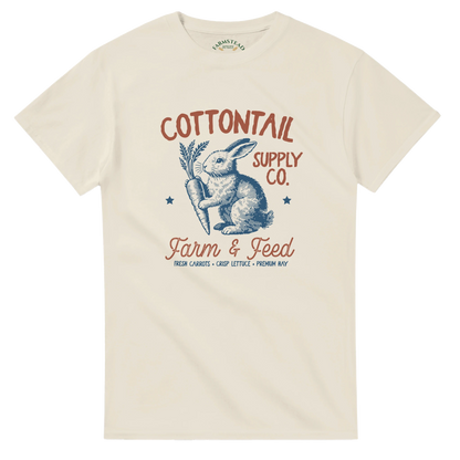 6fd77dba-cdf5-4b0f-9a0a-c5e68cfef855