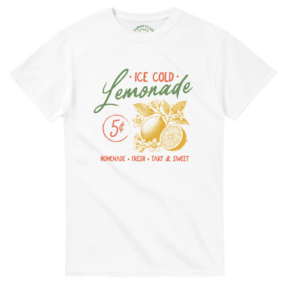 702aa5ce-643d-4a63-bf17-25573bddeb71