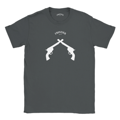 7049d043-9781-41cd-aa85-429f27a75250