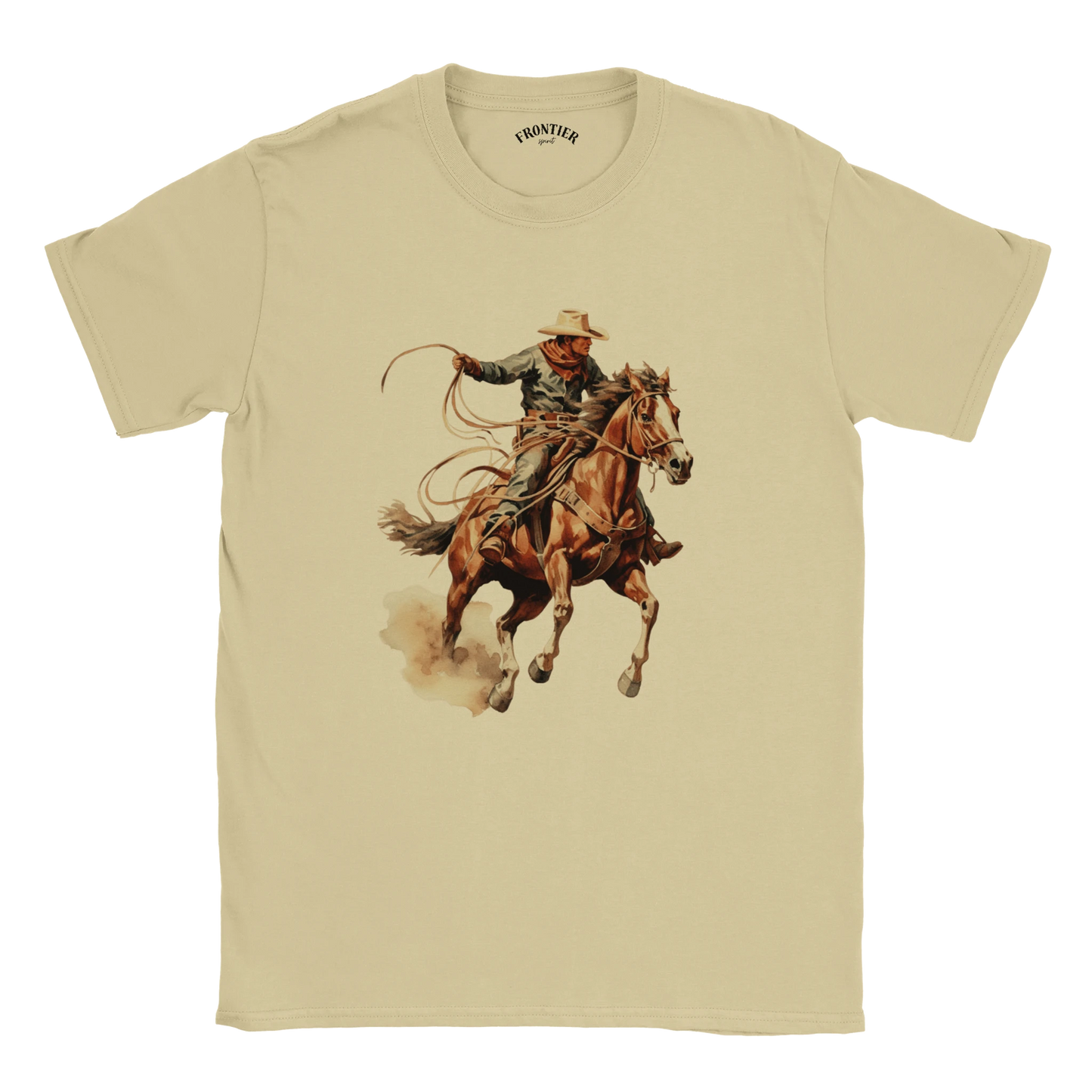 709f686a-47ed-4ae9-951d-488301f2fc3b