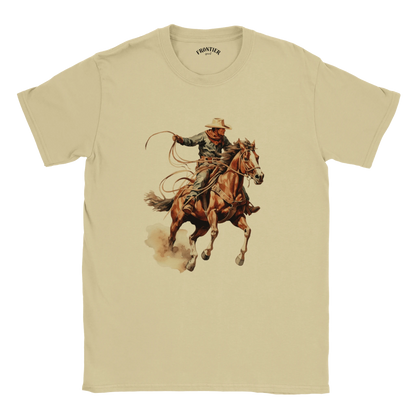 709f686a-47ed-4ae9-951d-488301f2fc3b