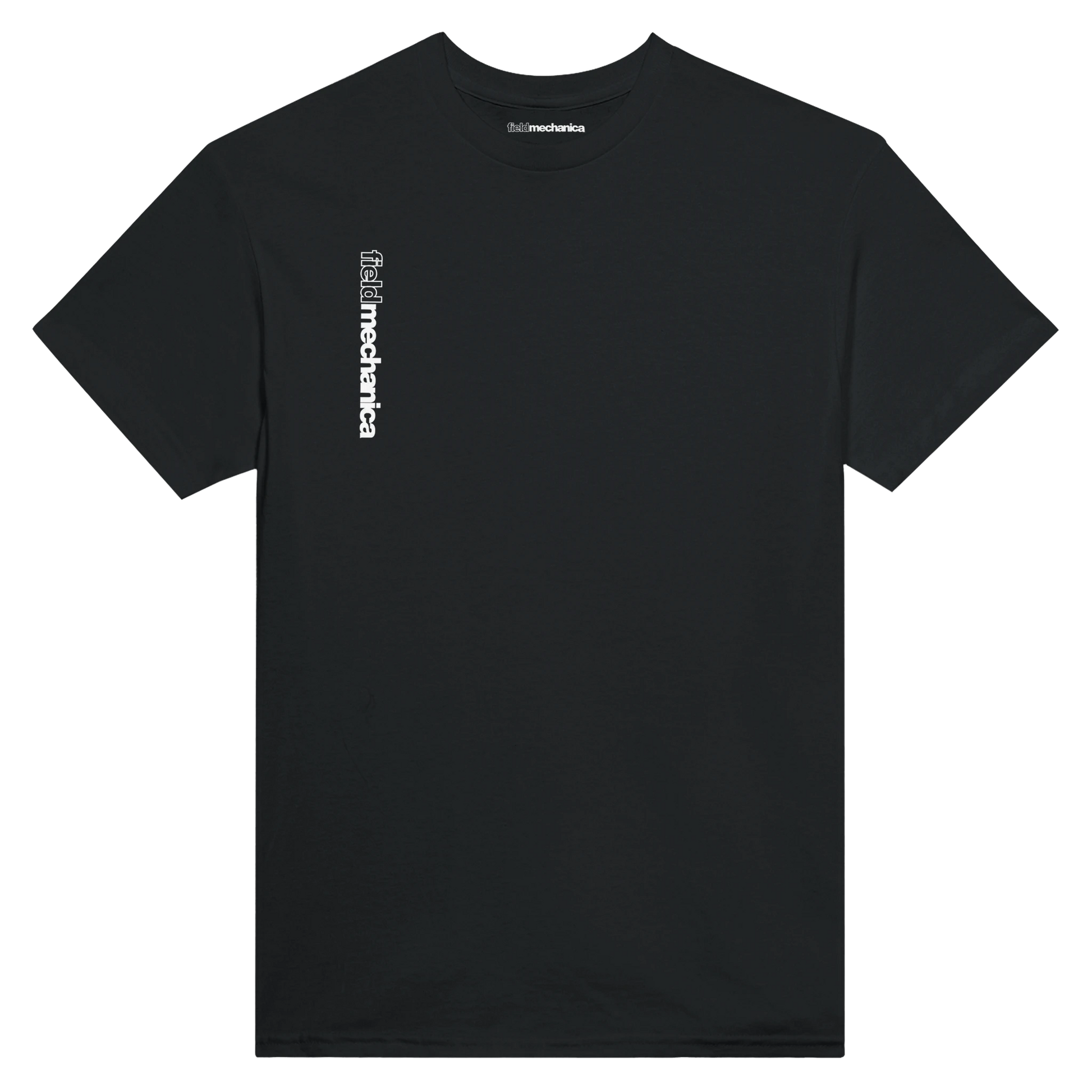 70c9e46d-f196-4aae-b130-00de2061f205