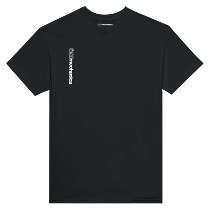 70c9e46d-f196-4aae-b130-00de2061f205