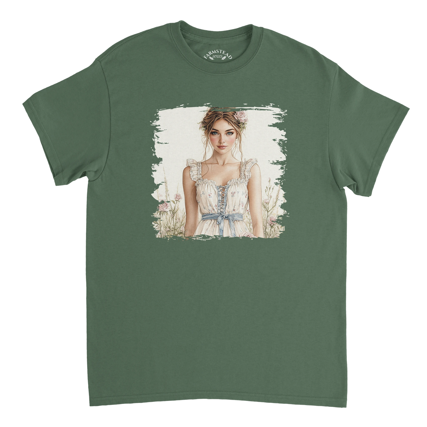 70e4d2be-f14e-4579-b257-e17dc7fa2d33